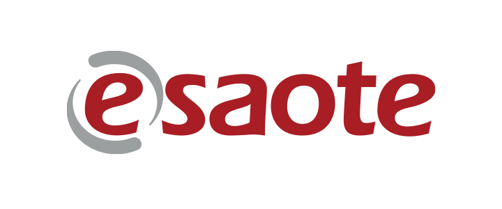 Esaote